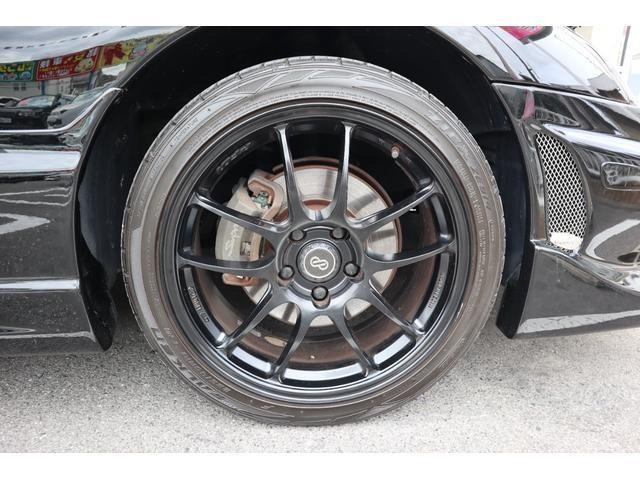 ENKEI18�C���`AW�ł��B�^�C����5���R�ȏ゠��܂��B�܂��܂�����܂�!�������ł���!