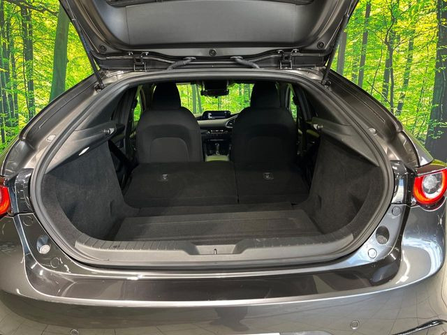 ��Ȃ��i�[����ƁA���ꂾ���̍L����!�V�[���ɍ��킹���V�[�g�A�����W�ŁA�傫�ȉו����ςނ��Ƃ��o���܂���