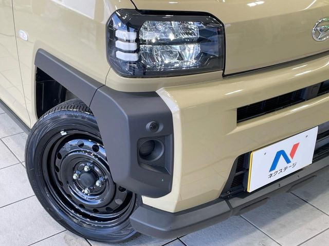 �yLED�w�b�h���C�g�z���V����ԑ��s�����ǍD�Ȏ��E���m�ۂ����S���ĉ^�]�ł��鍂�P�xLED�w�b�h���C�g�𑕔�!�_�����x�������A����d�͂��}�����Ă��܂��B