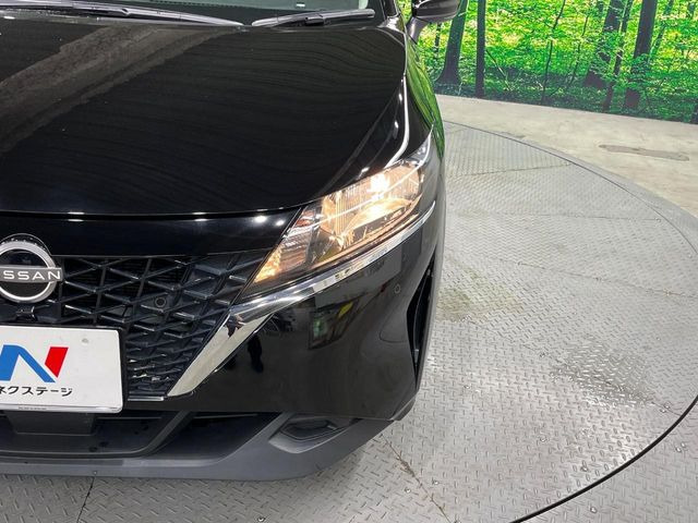 ��Ԃ�r�V���ɂ��ǍD�Ȏ��E�ň��S�ȑ��s������]�������ɂ́y���P�xLED�w�b�h���C�g�z�̎�t����������!�����̂��q�l�ɂ��D�]���������Ă���܂���