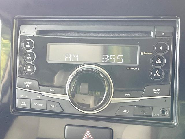 ���D���ȉ��y���ԓ��ł��y���݂��������܂���X�s�[�J�[�����E�E�[�n�[�ǉ��Ȃǂ̉��������A�ŐV�i�r�E��ȃ��j�^�[���̎��t�������񂲑��k��������!