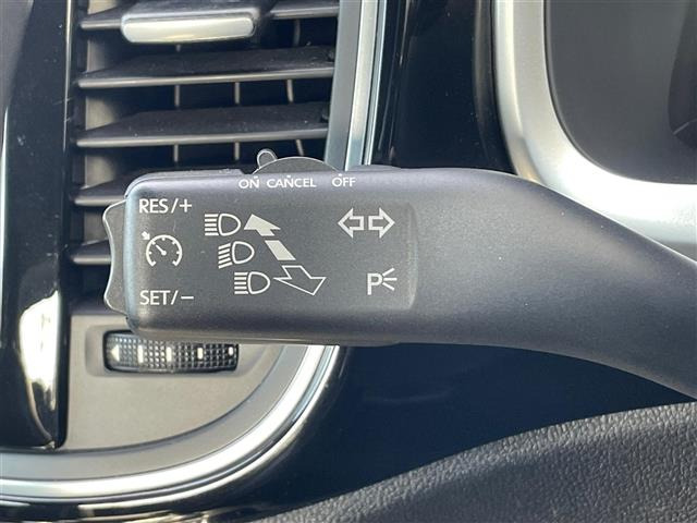 ザ・ビートルデザイン マイスター