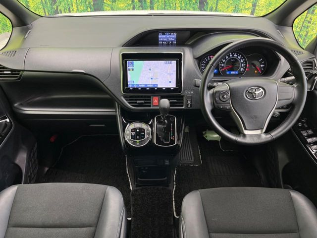 グループ総在庫数約30,000台!!全国の系列店からメーカー・車種問わずご紹介出来るので、あなたにピッタリのお車が見つかるはずです♪まずはお問い合わせ下さい☆