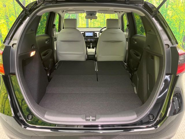 ��Ȃ��i�[����ƁA���ꂾ���̍L����!�V�[���ɍ��킹���V�[�g�A�����W�ŁA�傫�ȉו����ςނ��Ƃ��o���܂���