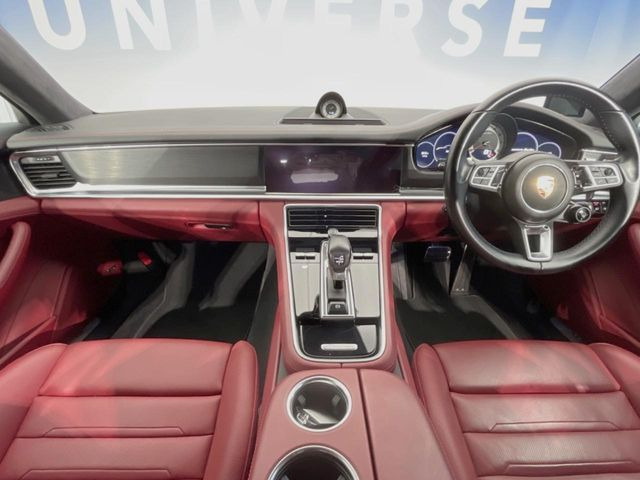 輸入車グループ総在庫数約2,000台!全国の系列店からメーカー・車種問わずご紹介出来るので、あなたにピッタリのお車が見つかるはずです♪まずはお問い合わせ下さい☆