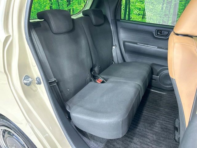 �㕔���Ȃ��C�ɂȂ�悤�ȃL�Y�E�����ւ��蓙�A�傫�ȃ_���[�W�͂Ȃ��A�ǍD�ȏ�Ԃł��B