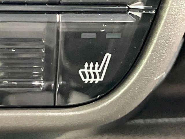 �y�V�[�g�q�[�^�[�z�������ɏd�󂷂�V�[�g�q�[�^�[!�G�A�R����葁�����܂��Ă����̂Ŋ�����̐l�����S�ł��ˁ�G�A�R���̉����͊������邩����A�Ƃ������ɂ����������߂ł��B