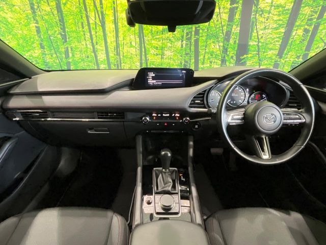 �O���[�v���݌ɐ���30,000��!!�S���̌n��X���烁�[�J�[�E�Ԏ��킸���Љ�o����̂ŁA���Ȃ��Ƀs�b�^���̂��Ԃ�������͂��ł���܂��͂��₢���킹��������