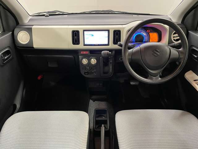 �O���[�v���݌�600�� ��3�ҋ@�֊Ӓ蓱��!���S�̕ۏؐ��x����!