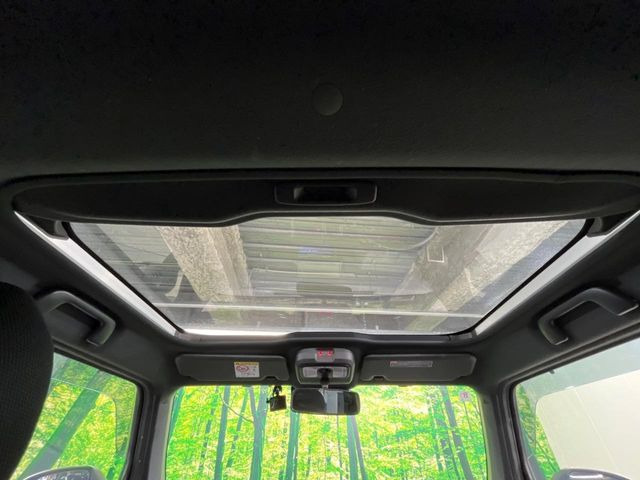 �y�K���X���[�t�z�K���X���[�t���ڂŎԓ��̉��������C�ɃA�b�v!�J���I�ȃh���C�u�����y���݂��������܂��B