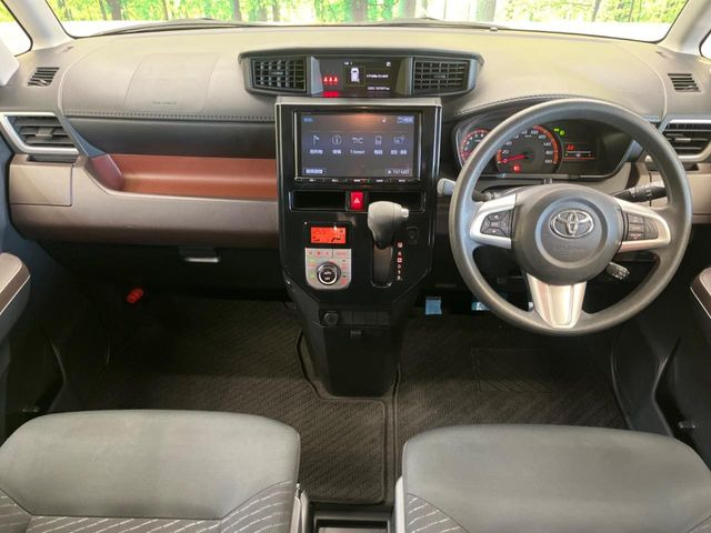 グループ総在庫数約30,000台!!全国の系列店からメーカー・車種問わずご紹介出来るので、あなたにピッタリのお車が見つかるはずです♪まずはお問い合わせ下さい☆