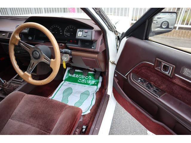 �h���X�A�b�v�����Ԃ̌�t���i�Ȃǂł������Âׁ̈A�S�Č���ł��n�����܂��B�ۏ؂͂���܂���B�C�ɂȂ���͓̂���m�F���܂��̂Ŏ��O�ɕ����ĉ������B