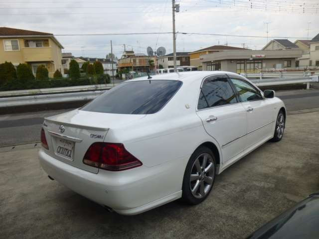 2.5�A�X���[�g�p�[���z���C�g!!