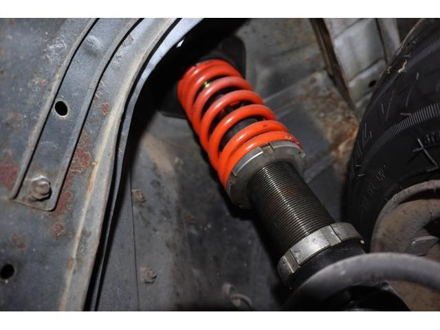 ���X�ł͐����ɁA�O�������H��ɓ_���E�������o���Ă��܂��B�n��ōł��M���ł���d�����ł��鏊�ł�!�X�Ɍ����Ȃ鑖�s�e�X�g!���S�E���S���e�[�}�ɔ[�Ԃ�����܂ŋC�����悭���^�т��܂�!���X�ɂ��C����������