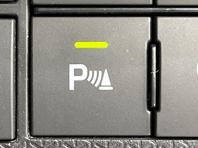 �y�N���A�����X�\�i�[�z�o���p�[�ɕt�����Z���T�[����Q�������m!���̋����ɋ߂Â��ƃA���[�g�ŋ����Ă���܂��􋷂����ԃX�y�[�X��Ԍɓ��ꎞ�����S�ł��ˁ�