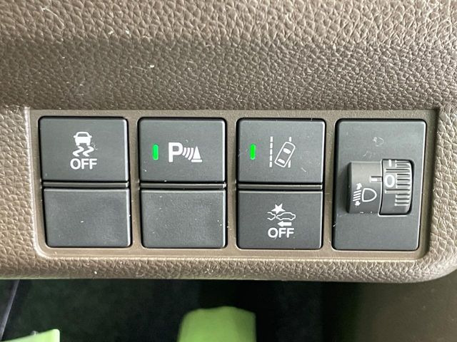 �y�N���A�����X�\�i�[�z�o���p�[�ɕt�����Z���T�[����Q�������m!���̋����ɋ߂Â��ƃA���[�g�ŋ����Ă���܂��􋷂����ԃX�y�[�X��Ԍɓ��ꎞ�����S�ł��ˁ�