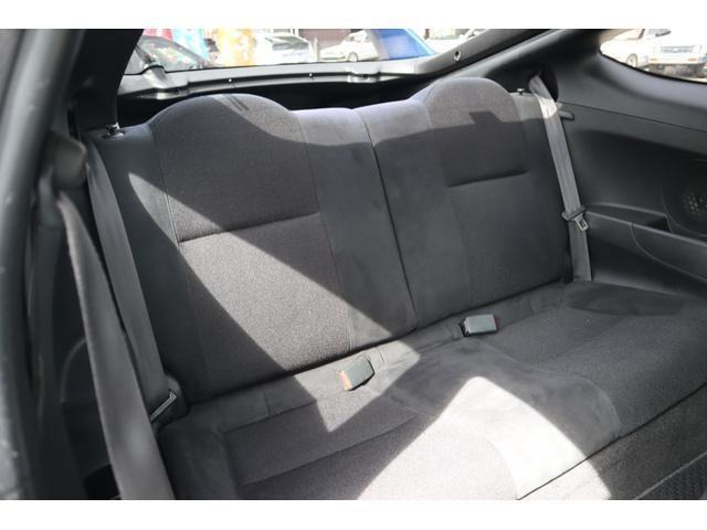 �������[���E�N���ȏ���Y��ł�!�X�ɃX�^�b�t���^�S���߂Ĕ[�Ԃ̐��|�⏀�������܂�!(�C�ɂȂ���ɂ͕ʓr���[���N���[�j���O�E�v���J�o�[�̔��Ȃ�)�Ή��ł��܂��B