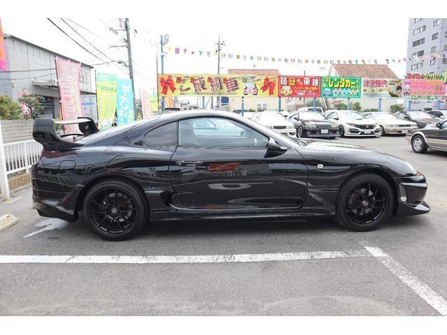 5MT C-WEST�t�����g�o���p�[ S�X�e�b�v R�o���p�[ �K�i�h�[���~���[ ENKEI18AW �`�{�}�t���[ ���J���o�P�b�g�V�[�g MOMO�X�e ETC �i�r CD�EDVD APEXi�G�A�N��