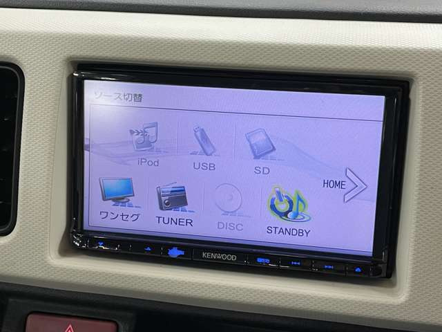 �����i�r�A�ЊO�i�r�Ȃǂ����t���\�ł�!�傫�ȃT�C�Y�̃i�r��t���������͂��C�y�ɂ��q�˂�������!!