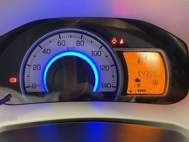 ���[�^�[������ԁA�C��������ԂȂǊ�{�I�Ɏ�舵���Ă���܂���!�C�ɂȂ���͂��C�y�ɂ��q�˂�������!!