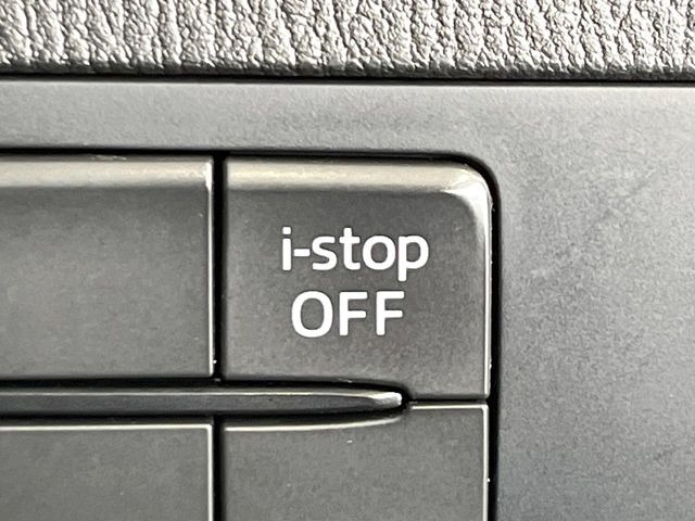 �y�A�C�h�����O�X�g�b�v�z�ԐM����a�؂Œ�Ԃ����ۂɃG���W�����~���A���ʂȔR���̏����}���܂��B�R��������ی�ɂȂ���@�\��G���W���̓u���[�L�𗣂��΍Ďn�����܂��B