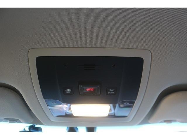 ���Ђ͂��������j�b�Z�C���a���ۑ㗝�X�ł��B�S�c�ƎЈ����ی��̕�W�l���i���擾���Ă���܂��B���C�y�ɂ����k���������B