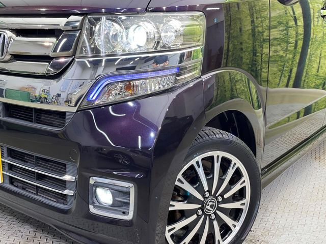 �yHID�w�b�h���C�g�z���ɖ��邭�O�����Ƃ炵�Ă����̂ŁA���V����Ԃ̑��s�������E�ǍD�ň��S���Ă���肢�������܂��B