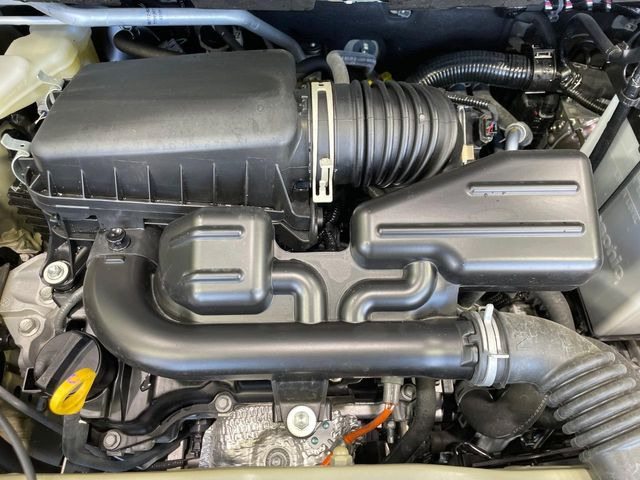 �����E�{�[�i�X�����s�v&�Œ�10�N�Ԃ̐ݒ肪�\�ȃI�[�g���[�������p�ӂ��Ă���܂�!�����̂Ȃ��x�����v�����ɂčw�����\�ł���