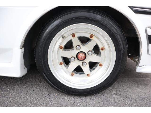 �O�i14�C���`AW�ł��B�^�C����7���R�ȏ゠��܂��B�܂��܂�����܂�!�������ł���!