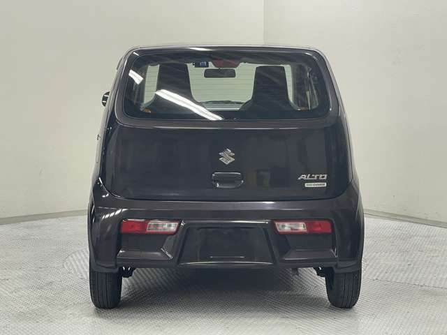 �}�t���[�J�b�^�[��t����ЊO�}�t���[��t�܂ŉ\�ł�!���ʂł͕�����Ȃ����͂��C�y�ɂ��q�˂�������!!