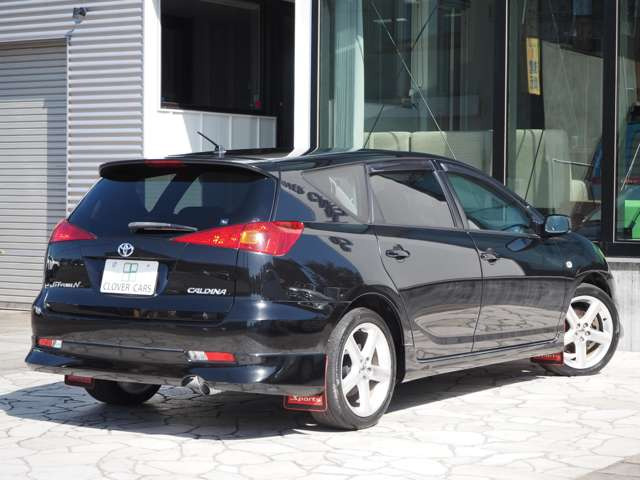 �����S������!!���X�͑�^�w��H��ƋƖ���g���Ă���܂�!!�[�ԑO�_���A�ԓ����|�ɂ͓��Ɏ��M������܂�!���񂨋q�l�̂��̖ڂł��m�F��������