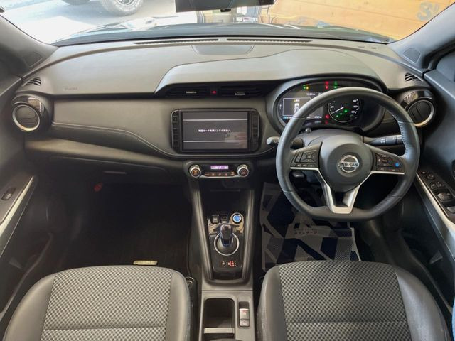 �O���[�v���݌ɐ���30,000��!!�S���̌n��X���烁�[�J�[�E�Ԏ��킸���Љ�o����̂ŁA���Ȃ��Ƀs�b�^���̂��Ԃ�������͂��ł���܂��͂��₢���킹��������