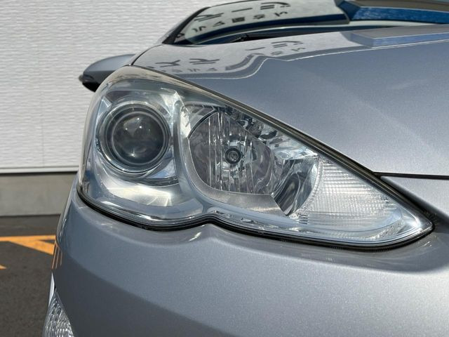 ��Ԃ�r�V���ɂ��ǍD�Ȏ��E�ň��S�ȑ��s������]�������ɂ́y���P�xLED�w�b�h���C�g�z�̎�t����������!�����̂��q�l�ɂ��D�]���������Ă���܂���