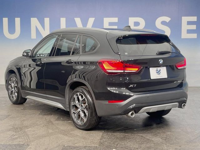 ��YANASE�I�[�g�V�X�e���Y�Ƃ̒�g�ɂ���Ď����������i���C���l�b�g���[�N!��؂Ȃ��Ԃ�����A������̏C���ł��u�����i���v�����񋟁B���X�ł��w�������������Ԃɂ̓����b�g������������܂�