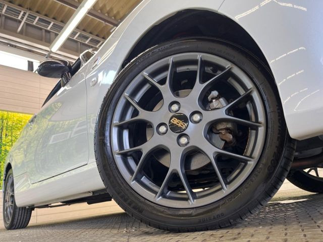 �y����BBS16�C���`AW�z�u���[�L�_�X�g���C�ɂȂ���������̂ł�?����Ȃ�A�A���~�z�C�[���R�[�e�B���O�����X�X��!���@���K���X���g�p�������ЃI���W�i���R�[�e�B���O!���Ђ�����������!