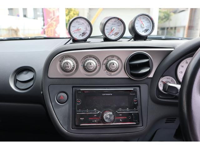 AIS�ӂŊO�� 2�_!���� 2�_�Ƃ���!�f���炵��!�@�֐���!�����͕̂ۏ؂��Ă��܂�!����A�Ӓ��������������!