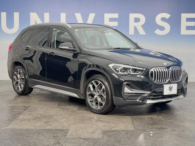 �������t�т̕ۏ؂̑��A���S�̍Œ�3�N�E���s�������ۏ�(�L��)�����p�ӁB�A���Ԃ����S���Ă��y���݂���������l�A�ۏؓ��e���[���͂������A�����_��&�I�C�������⃍�[�h�T�[�r�X���t�т��Ă���܂��B