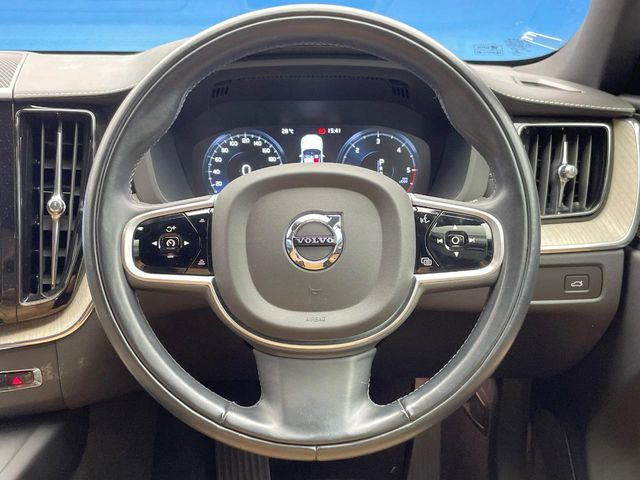 ���n���h�����̃X�������Ȃ��A���ꂢ�ȏ�Ԃ��ێ����Ă���܂��B�e�X�C�b�`���̓�����m�F�ς݂ł��B