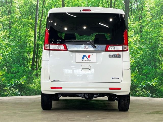 安心の最長10年・走行無制限保証(有償)をご用意。保証内容も充実はもちろん、無料点検&オイル交換や、年中無休の全国・24時間ロードサービスも付帯されておりますのでご安心下さい。