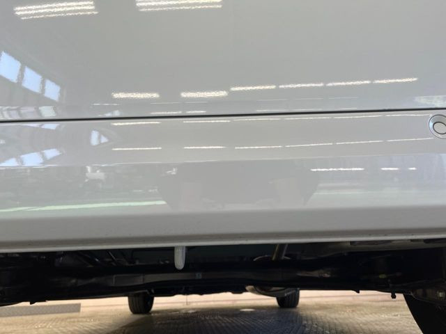 ����肪���ꂢ�Ȃ����ɁA�h�K���H�̎{�H���I�X�X���B�~��n��͂������A���ݕ��ɂ��Z���̕���A��Ń}�����E�E�B���^�[�X�|�[�c���������ɑ�ύD�]���������Ă���܂��B