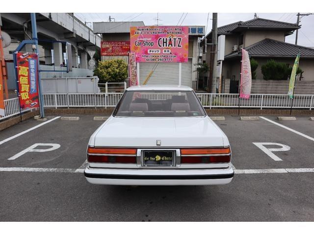 ���̂��Ԃ͐��K�̃I�[�N�V����300�𒴂���Ǝ҂���A���荇���ɏ����A���D���Ă����v���~�A����1��ł�!��l�C�Ŋ󏭂�1��ɂȂ�܂�!����GET���ĉ�����!����80��ȏ�̔����铖�Ђ̃Z���X�͂����ł�!