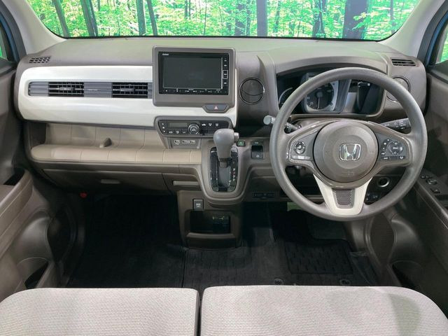 �O���[�v���݌ɑ䐔���ɖ�30,000��!�S���̓X�܂̍݌ɂ̃f���o���[���\!���̕i�����ƕi���ɋ������ƊԈႢ�Ȃ�!�y�l�N�X�e�[�W�X�g�A�z�ō�����������