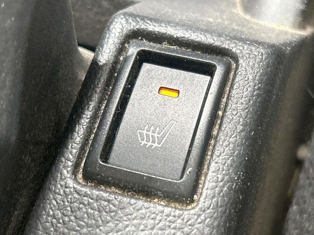 �y�V�[�g�q�[�^�[�z�������ɏd�󂷂�V�[�g�q�[�^�[!�G�A�R����葁�����܂��Ă����̂Ŋ�����̐l�����S�ł��ˁ�G�A�R���̉����͊������邩����A�Ƃ������ɂ����������߂ł��B