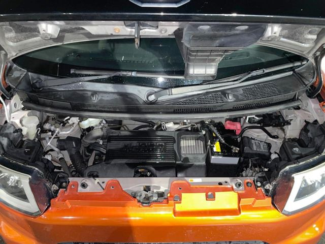 �e�؁E���J�Ȑ�僁�J�j�b�N�X�^�b�t������!�E�Ԍ��E�_�������E���̓��̏C���ȂǃA�t�^�[�T�[�r�X�����S�B���Ԃ̃J�X�^�}�C�Y���l�N�X�e�[�W�̃T�[�r�X�X�^�b�t�܂ł����k��������!