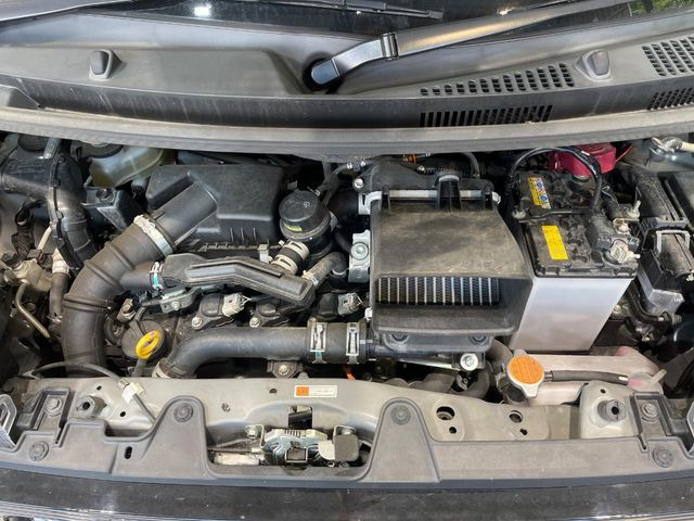 �e�؁E���J�Ȑ�僁�J�j�b�N�X�^�b�t������!�E�Ԍ��E�_�������E���̓��̏C���ȂǃA�t�^�[�T�[�r�X�����S�B���Ԃ̃J�X�^�}�C�Y���l�N�X�e�[�W�̃T�[�r�X�X�^�b�t�܂ł����k��������!