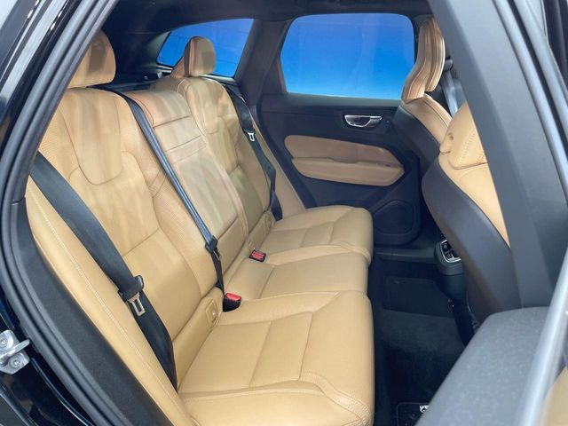 ���V�[�g�̎g�p��:�j��E�ւ�������Ȃ��A�����̒ʂ肫�ꂢ�ȏ�Ԃ��ێ����Ă���܂��B�܂��A�����N���[�j���O�E�R�[�e�B���O�����p�����������܂��B