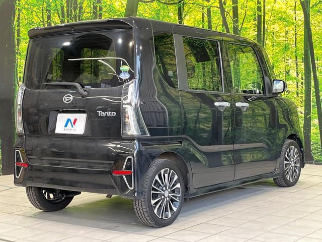 ���S���̃l�N�X�e�[�W���炨���񂹂��\��!�����̓X�܂ɓW�����Ă���N���}���C�ɂȂ�ꍇ���A�Ŋ��̓X�܂ł��������������Ƃ��\�ł�!���񎄂����ɗv�]������������������!���ʓr��p