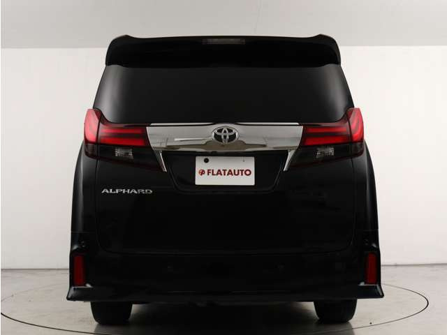 前後ドライブレコーダーもお取り付けできます!安心安全なカーライフには必需品ですね!