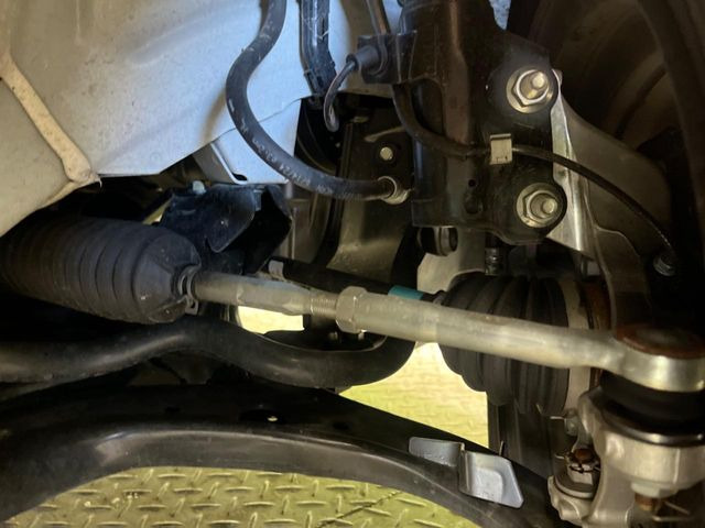 ���Ԃ����S���Ă���肢�������ׂɂ́A�����̒���_�����������܂���B�T�[�r�X�T�|�[�g(�L���ۏ�)�ł͖����_�������񋟂��Ă���A���S�̃J�[���C�t�����߂�������������T�|�[�g�̐��������Ă��܂��B