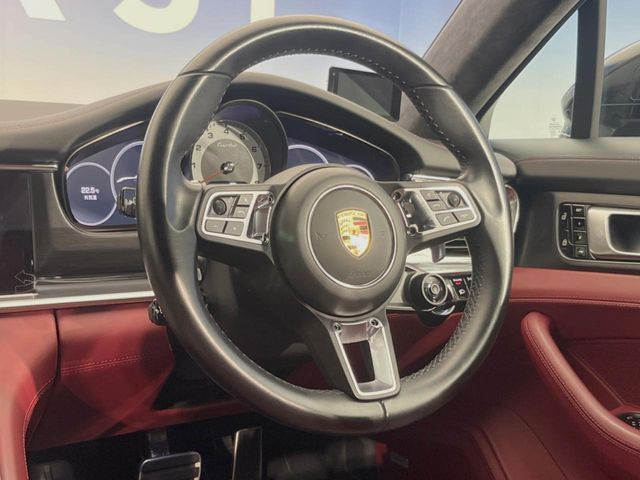 ●ハンドル部のスレも少なく、きれいな状態を維持しております。各スイッチ部の動作も確認済みです。